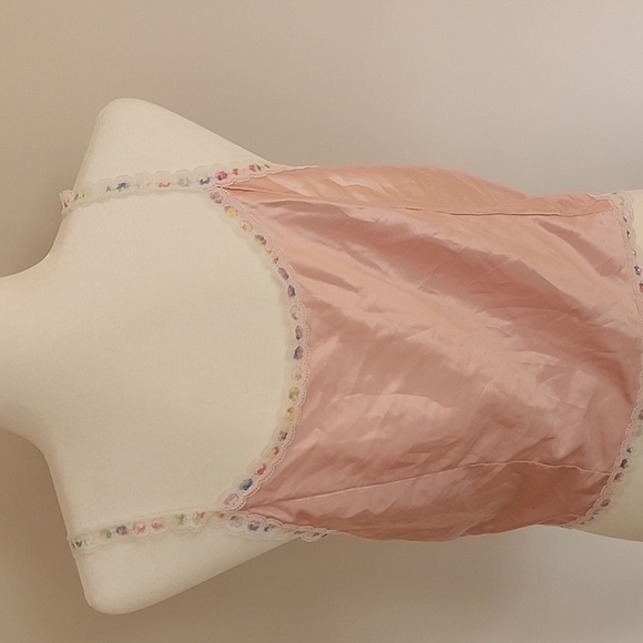 Y2K Cami - Picture 3 of 3